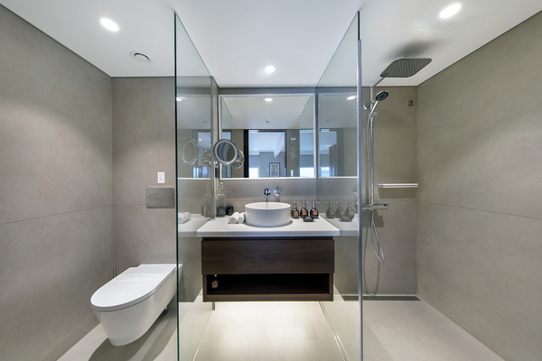 Emerald Waterways - Emerald Harmony - Grand Balcony _5_.jpg